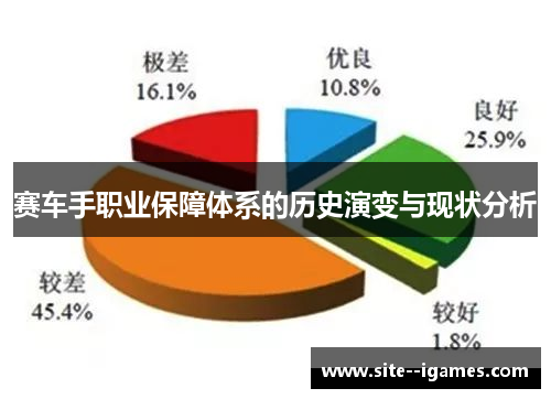赛车手职业保障体系的历史演变与现状分析 赛车手职业保障体系的历史演变与现状分析