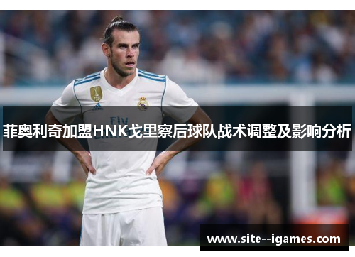 菲奥利奇加盟HNK戈里察后球队战术调整及影响分析