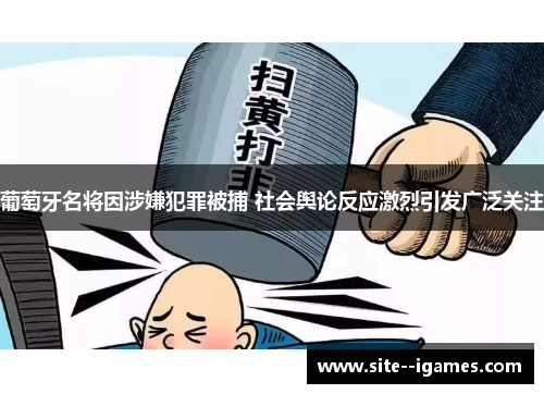 葡萄牙名将因涉嫌犯罪被捕 社会舆论反应激烈引发广泛关注 葡萄牙名将因涉嫌犯罪被捕 社会舆论反应激烈引发广泛关注