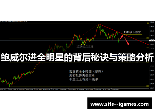 鲍威尔进全明星的背后秘诀与策略分析